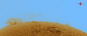 Sun-Ha_2014_02_25_DMx-31AU03AS_26_125201_2x2Fr_prot_50%.jpg