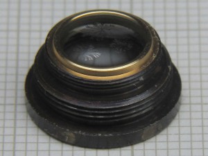 Leitz objective doublet 03.jpg