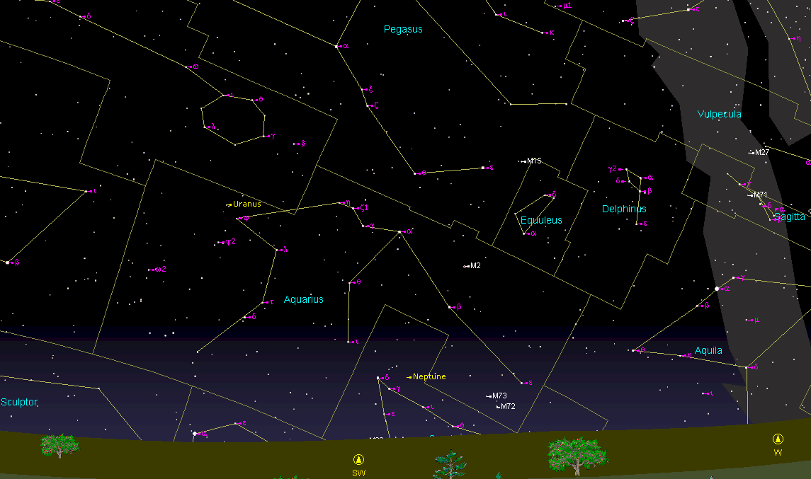 Sky_301008_23h00m_Moscow.png