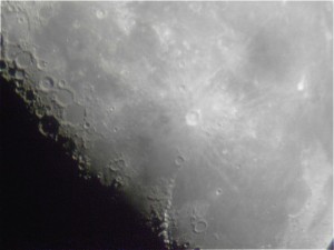 moon 170.jpg