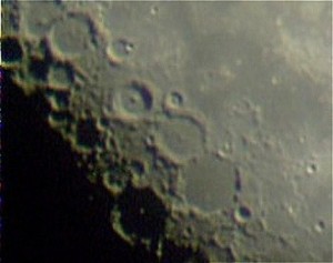 S73017102.jpg