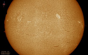 Sun-Ha_2014_03_08_DMx-31AU03AS_134338_10Fr_color_34%.jpg