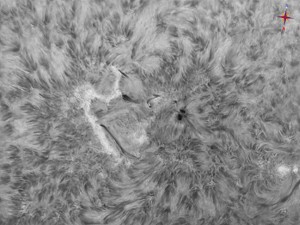 Sun-Ha_2014_03_09_DMx-31AU03AS_x2_132631_90%.jpg