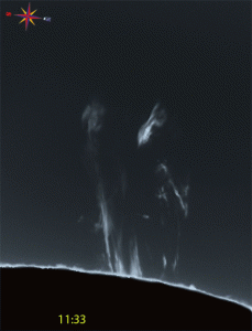 anim-80.gif
