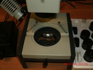 GEDC0173_1024x768.jpg