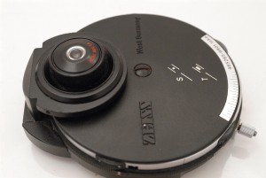 E4111AF7-35E0-4718-AB71-3C5BA0AC7C05.JPG