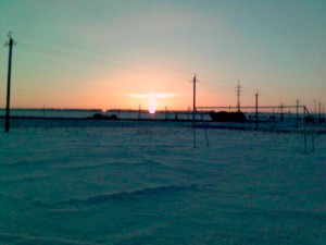 080105_161748.jpg