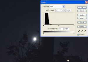 moon-jp.jpg