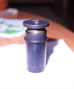 P1110455_1.jpg