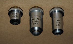 MCR_8910.jpg