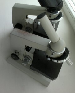 2014-04-22-288.jpg