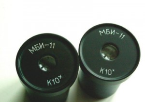 4162843645.jpg