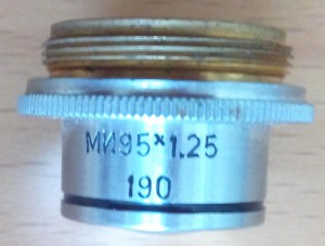 om101.JPG