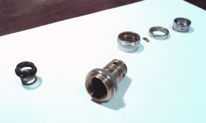 IMG_20140507_130633-1_1.jpg