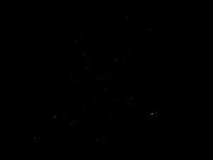 P1000914(reduction dust).jpg
