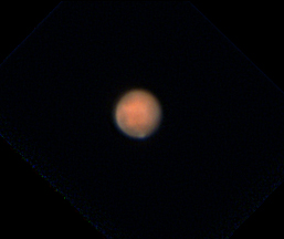vid0015-00-36-38-05pfs.jpg