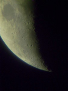 S7301922.jpg