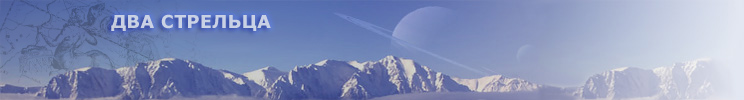 logo1-1.jpg