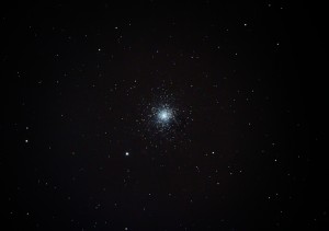 m15-270809.jpg