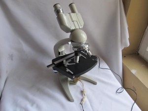 pzo biolar 1.jpg