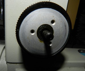 DSCN2059.JPG