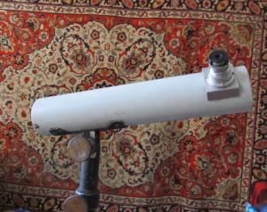 Izobr-002p.jpg