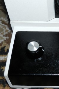 DSCN2063.JPG