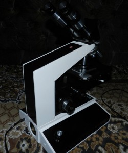 DSCN2095.JPG
