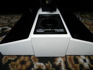 DSCN2066.JPG