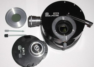 zestaw-upi-pzo-3.jpg