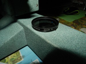 DSCN2135.JPG
