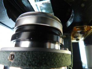 DSCN2117.JPG
