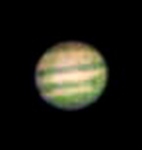 Jupiter5.jpg