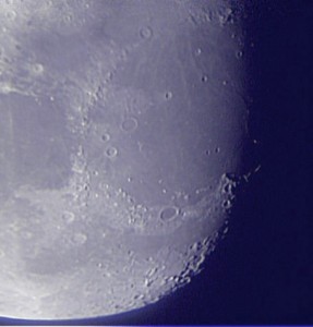 S7302021_228_.jpg