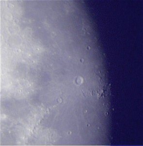 S7302022_69_.jpg