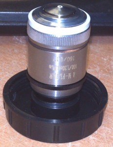 of100.JPG