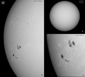 3_Sun 10714..jpg