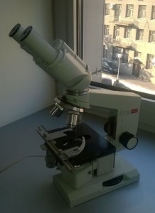 WP_20140707_001r.jpg