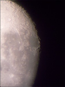 S7302083_174_1.jpg