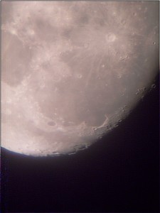 S7302079_177_2.jpg