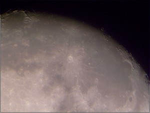 S7302082_196_3.jpg