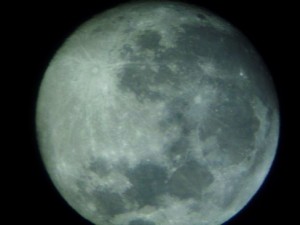S7302192.JPG