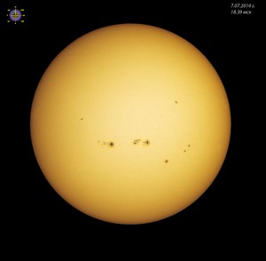 Sun_70714_18.39_80%.jpg