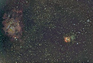 trifid2-sm-Grad-sm.jpg