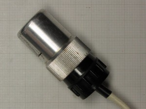 Lamp Holder 01.jpg