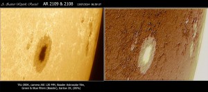 Sun_20140713_ZWO-ASI120MM_0659UT-AR2109&2108-2nd-edition.jpg