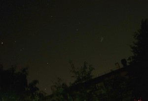 P1000919.JPG
