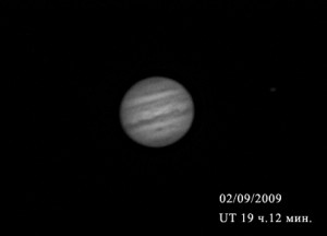 ut09-02-22-12-44.jpg