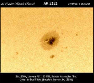 AR2121_Sun_20140727_06566UT.jpg