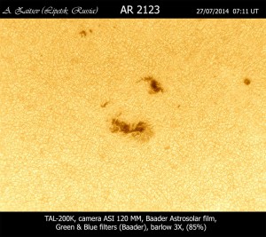 AR2123_Sun_20140727_0711UT.jpg